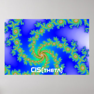 Poster vortex2, CIS(theta)
