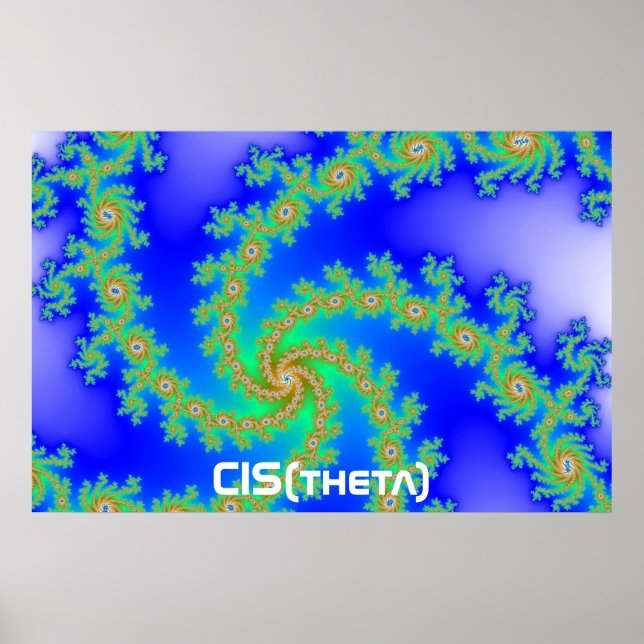 Poster vortex2, CIS(theta) (Devant)