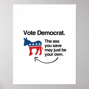Poster VOTE DÉMOCRATE -.png
