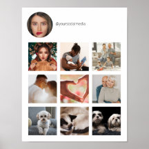 Votre promotion sur les médias sociaux