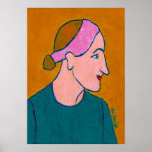 Vous Appartenez À Quelque Part Où Vous Vous Sentez