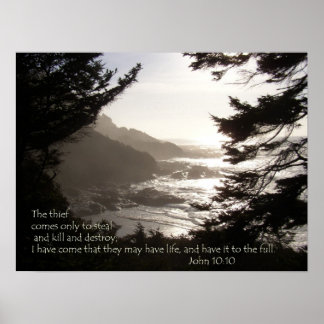 Poster Vous avez de la vie ?