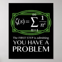Vous Avez Un Problème Drôle Enseignant Math Math