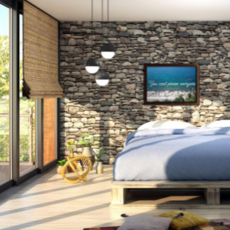 Poster Vous ne pouvez pas plaire à tout le monde proverbe