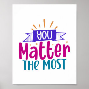 Poster Vous Signez Sticker
