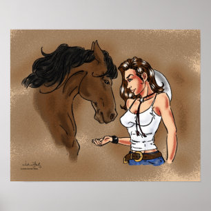 Poster Vous Voulez Être Amis ?