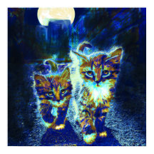 voyageurs de nuit