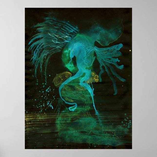 Poster VRD - 221 - Fusion limitée (Devant)