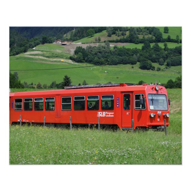 Poster VTs 13 5090.003 (Devant)