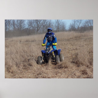POSTER VTT