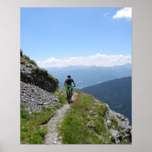 POSTER VTT