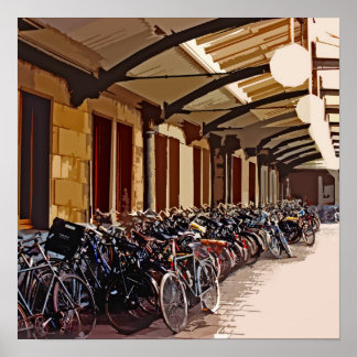 Poster VTT Amst2