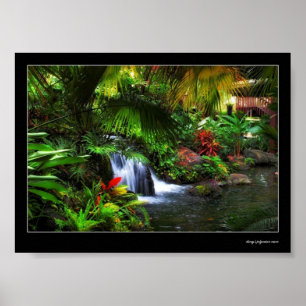 Poster waitingforluau