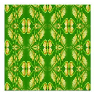 Poster Wallflower...