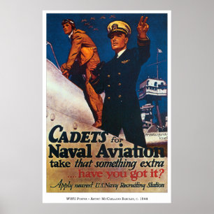 Poster War-Poster-06