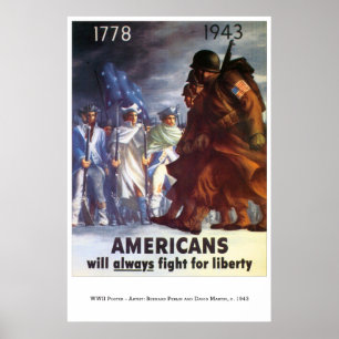 Poster War-Poster-56
