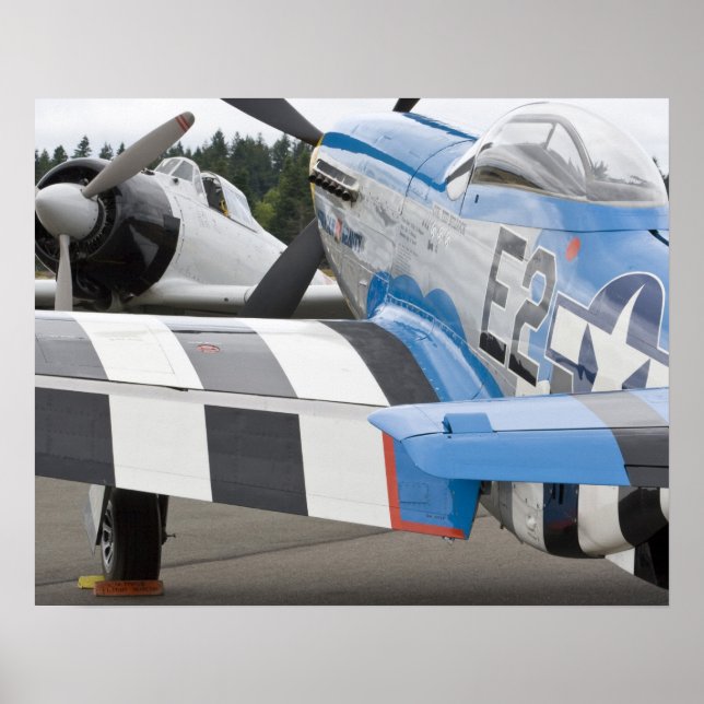 Poster Washington, Olympia, Salon militaire. 4 (Devant)