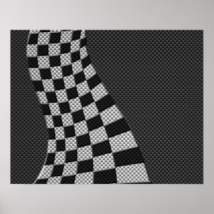 Poster Wave