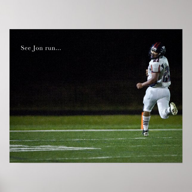 Poster WBVF_2010_01_vs_FHS-75_poster (Devant)