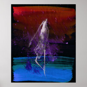 Poster WDVMM - 0014 - Analytique des incendies