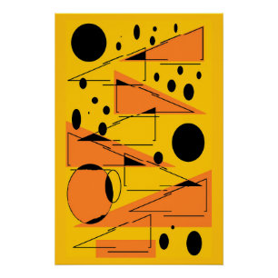 Poster Wedge de Union Stewart de Dracula