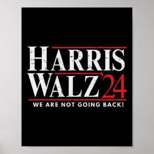 Poster Wheimer 2024 Nous Ne Reviendrons Pas