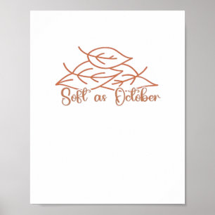 Poster Whimsigoth Reader Moth Design Classic