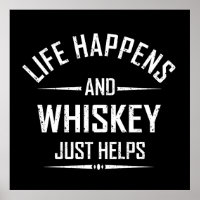 Whiskey aide les citations amusantes boire des par