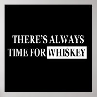 whiskey lover citations amusantes