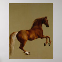 Whistle jacket par George Stubbs