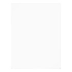 Wild One Jungle Animaux Garçon Baby shower