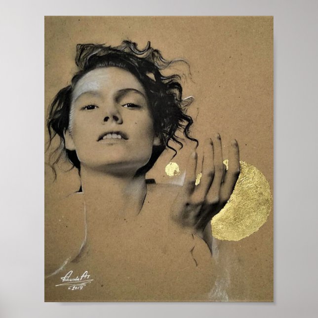 Poster Will'19 (Devant)