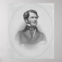 William Smith O'Brien