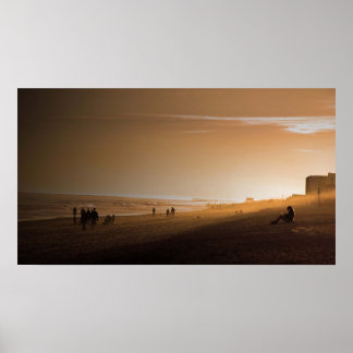 Poster Wilmington, NC