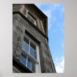 Poster Windows