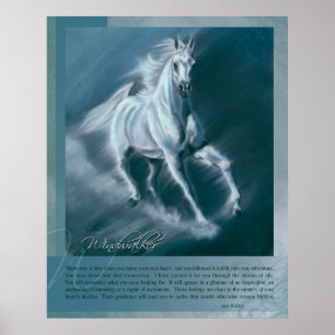 Poster Windwalker