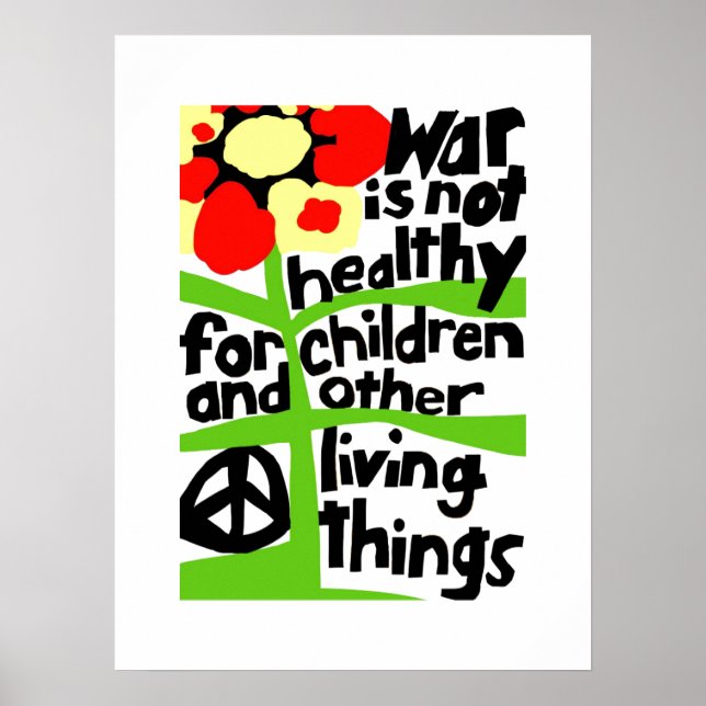 Poster #winhfcaolt (Devant)