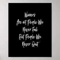 winners not peopopopoms nefact but peopopople