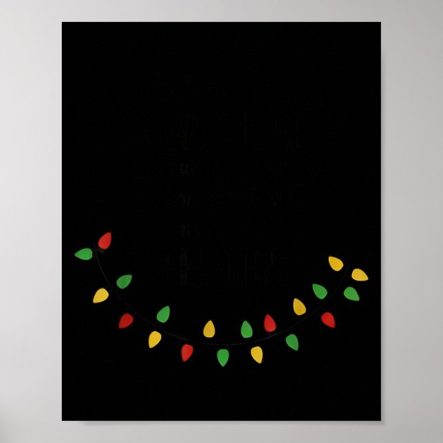 Poster Work Made Us Coworkers But Our Inappropriate Conve (Devant)