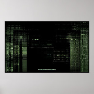 Poster worldoftreez2012desistance horizontal