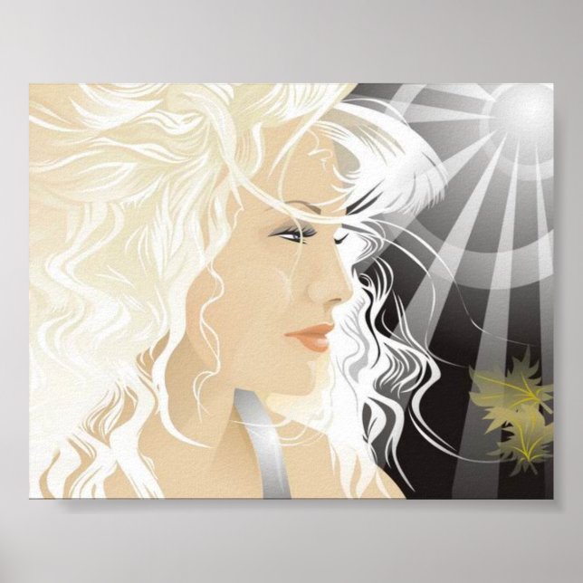 Poster www.Garcya.us_Girls-80 (Devant)