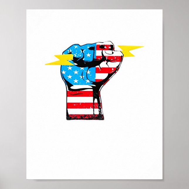 Poster X-Files I Want to Believe (Devant)