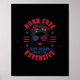Poster X-Files Je veux croire