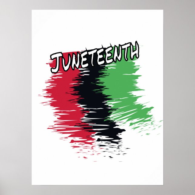 Poster Xe (Devant)