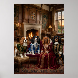 Poster xxx