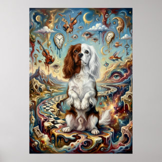 Poster xxx