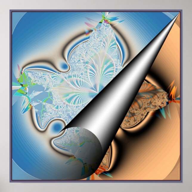 Poster xy252alt2. (Devant)