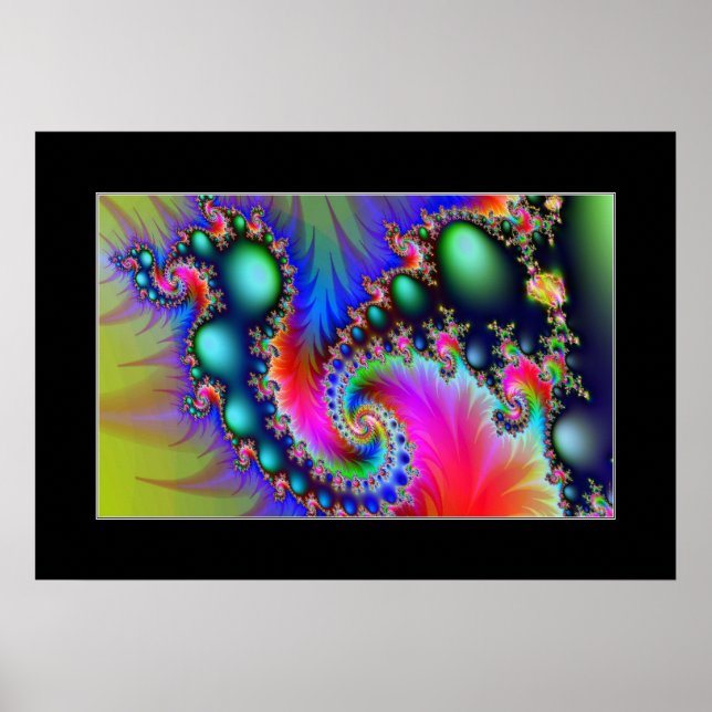 Poster xy295. (Devant)