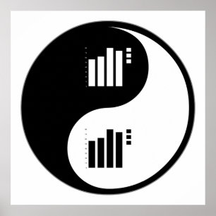 Poster Yin Yang Actuarials