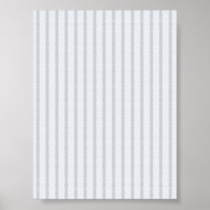 Poster Zazzle Apparel Marie Antoinette Var